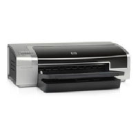 HP Photomart Pro B8350 (Q8492B#UUS)
